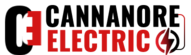 Cannanore Electric