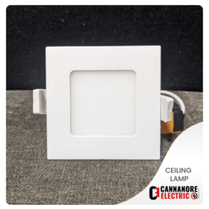 ceiling-lamp-1