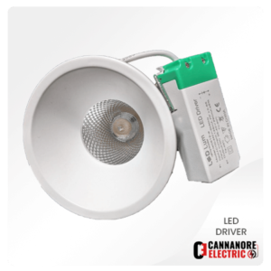led-driver-2