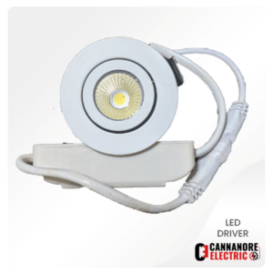 led-driver-3