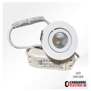 led-driver-4