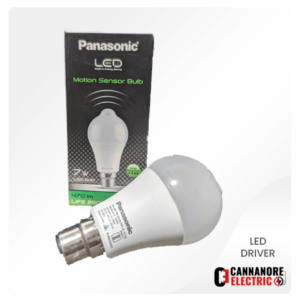 led-lamp