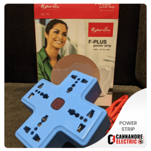 power-strip-1