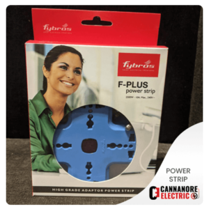 power-strip-2