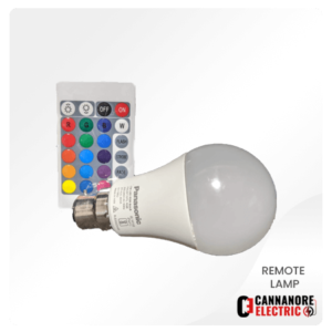 remote-lamp