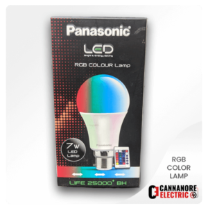rgb-color-lamp
