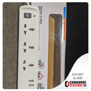 socket-usb-2