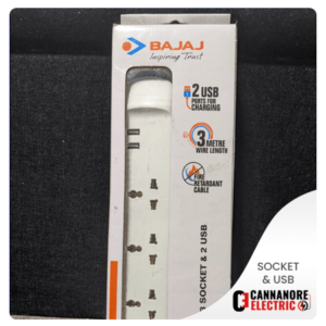 socket-usb