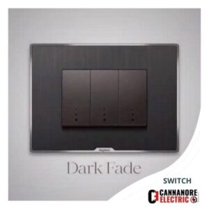 DARK