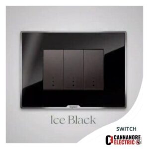 ICEBLACK