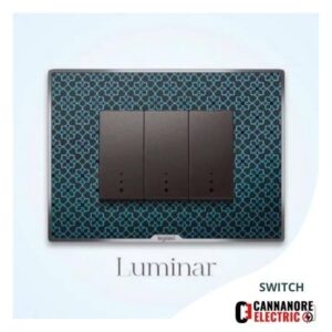 LUMINAR