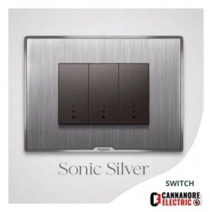 SONIAC