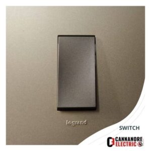 SWITCH