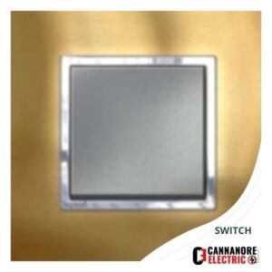 Sonic Silver (10)