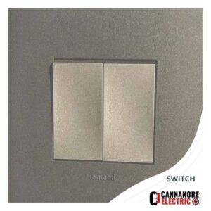 switch02