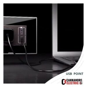 usb